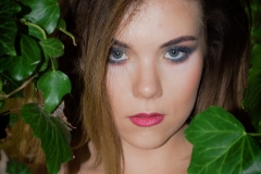 DSC_0582-Edit-2