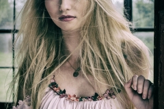 DSC_0480-Edit