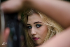 DSC_0488