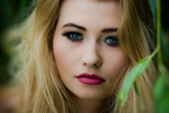DSC_0490-Edit