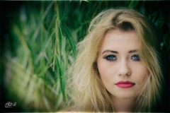 DSC_0493-Edit