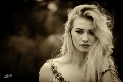 DSC_0504-Edit