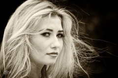 DSC_0514-Edit