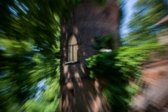 Plener w Broniszowie