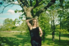 img20250608_12240199_wynik