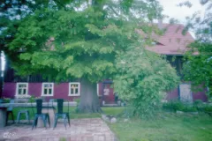 img20250608_12285282_wynik