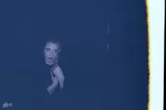 img20250608_12342949_wynik