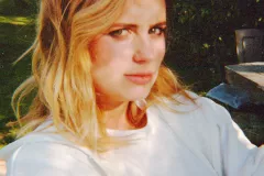 img20250608_12401322-2_wynik