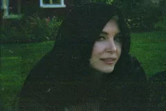 img20250608_12444840_wynik