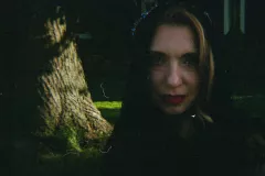 img20250608_12461288_wynik