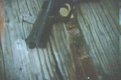 img20250608_12493788_wynik