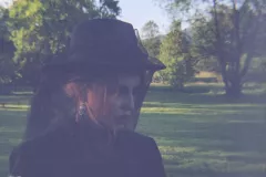 img20250608_12551488_wynik