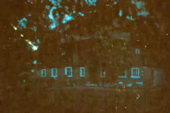 img20250608_12582088-Edytuj_wynik