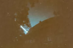 img20250608_13015296-Edytuj_wynik