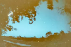 img20250608_13055838-Edytuj_wynik