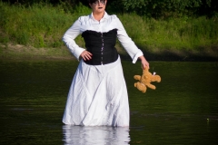 Po godzinach - 2015-07-19