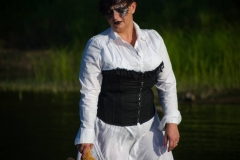 Po godzinach - 2015-07-19