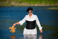 Po godzinach - 2015-07-19