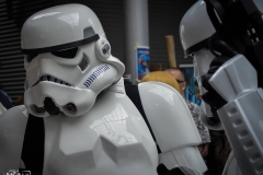 Pyrkon 2014