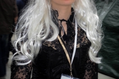 Pyrkon 2014