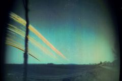 04052021_0002-Edit