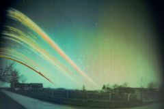04052021_0003-Edit