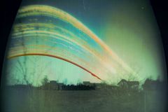 04052021_0004-Edit