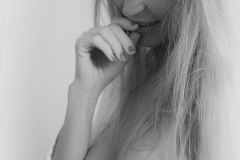 DSC_1735-Edit