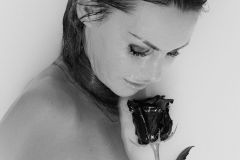 DSC_2030-Edit