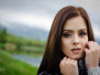 Sandra - 2019-05-03