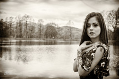 IMG_0100-Edit