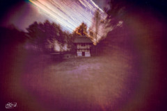 1200-dpi-kolor-ochla-2-81-dni-Edit