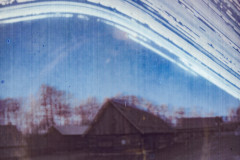 1200-dpi-kolor-ochla-3-81-dni-Edit