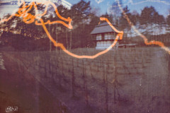1200-dpi-kolor-ochla-4-81-dni-Edit