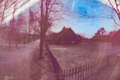 1200-dpi-kolor-ochla-5-81-dni-Edit