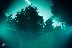 1200-dpi-slawa-2-7-dni-Edit