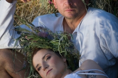 switezianka 2015 (4)