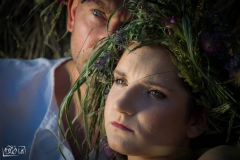 switezianka 2015 (6)