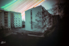 1200-dpi-kolor-70-dni-staffa-2-Edit