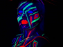 UV - 2015-03-07