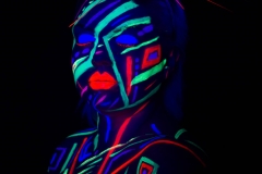 UV - 2015-03-07