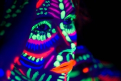 UV - 2015-03-07