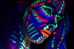 UV - 2015-03-07