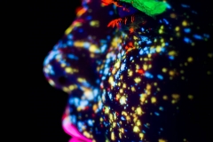 UV - 2015-03-07