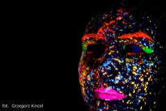 UV - 2015-03-07