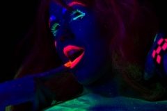 UV - 2015-03-07