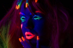 UV - 2015-03-07