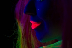 UV - 2015-03-07
