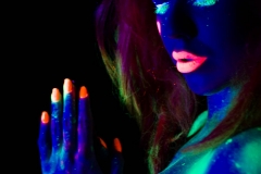 UV - 2015-03-07