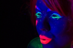 UV - 2015-03-07